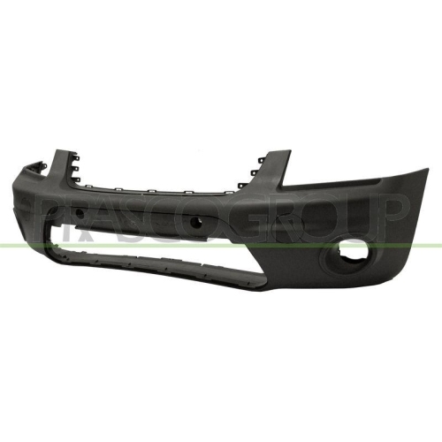 PRASCO Sto&szlig;f&auml;nger PremiumCertified FD9341021