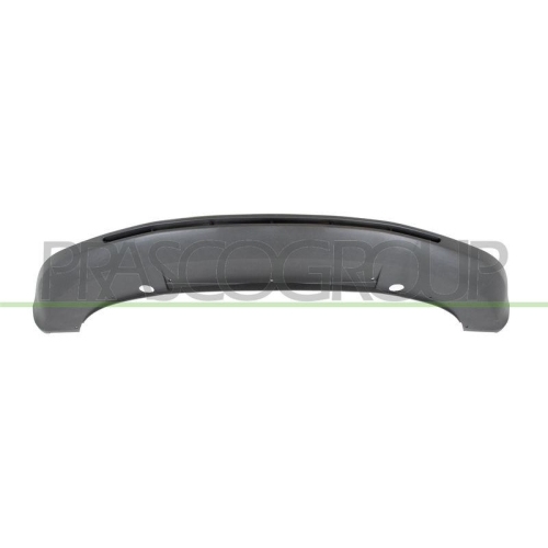PRASCO Spoiler SK0241811