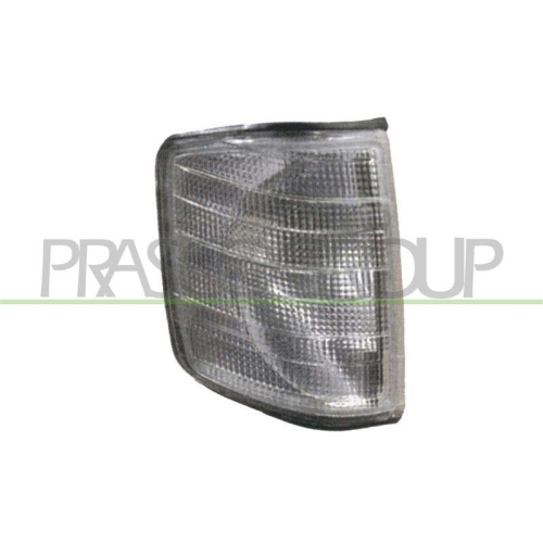 PRASCO Blinkleuchte TYC ME0214015