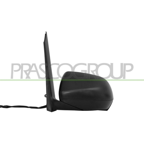 PRASCO Au&szlig;enspiegel ME9127304