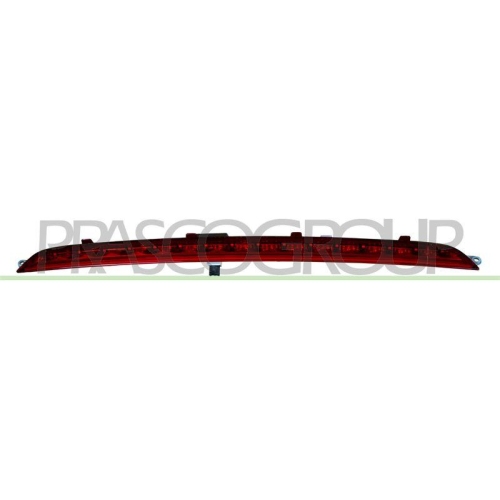 PRASCO Zusatzbremsleuchte TYC ME8304150