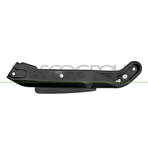 PRASCO Halter, Hauptscheinwerfer VG9563402