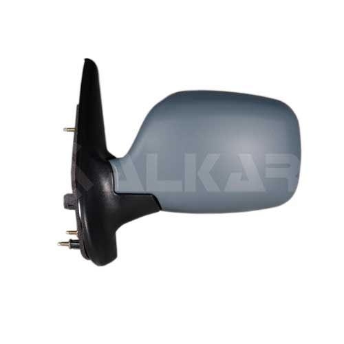 ALKAR Au&szlig;enspiegel 9239174