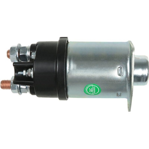AS-PL Magnetschalter, Starter AS SS1005