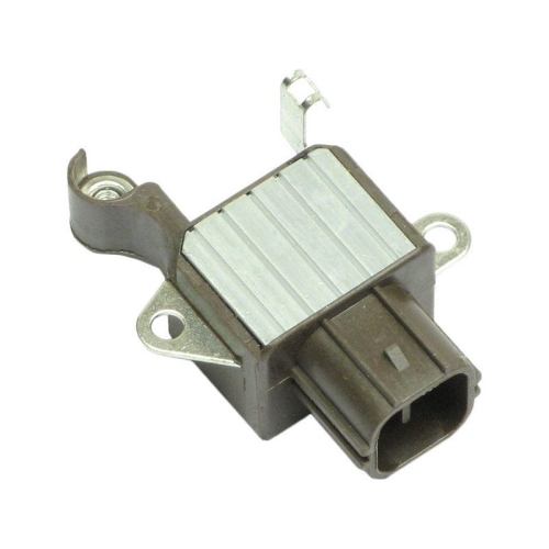 AS-PL Generatorregler AS ARE6039