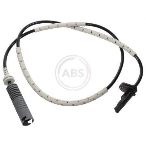 A.B.S. Sensor, Raddrehzahl 30269