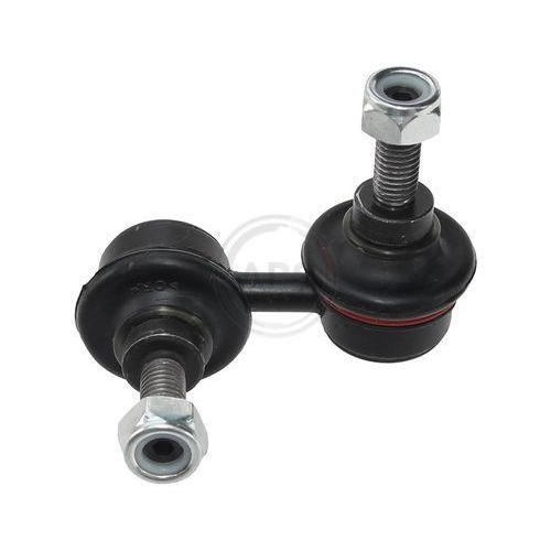 A.B.S. Stange/Strebe, Stabilisator 260739