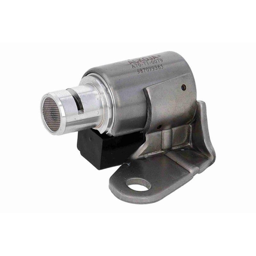 ACKOJA Schaltventil, Automatikgetriebe Original ACKOJA Qualit&auml;t A70-77-0079