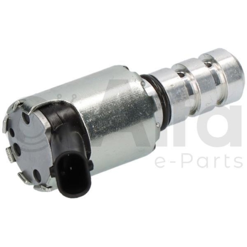 Alfa e-Parts Steuerventil, Nockenwellenverstellung AF08469