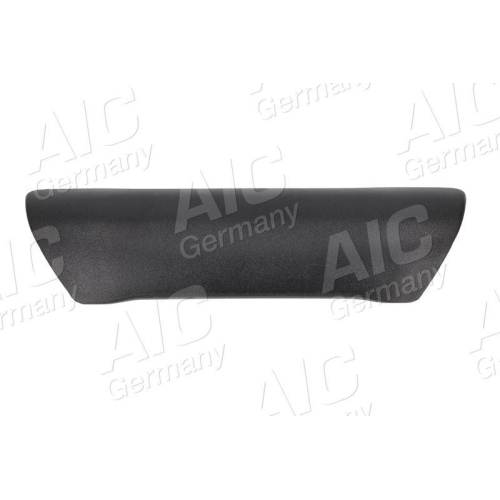 AIC T&uuml;rgriff, Innenausstattung Original AIC Quality 75662