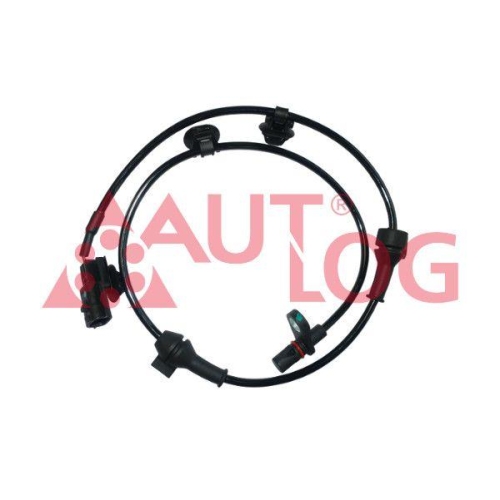 AUTLOG Sensor, Raddrehzahl AS5192
