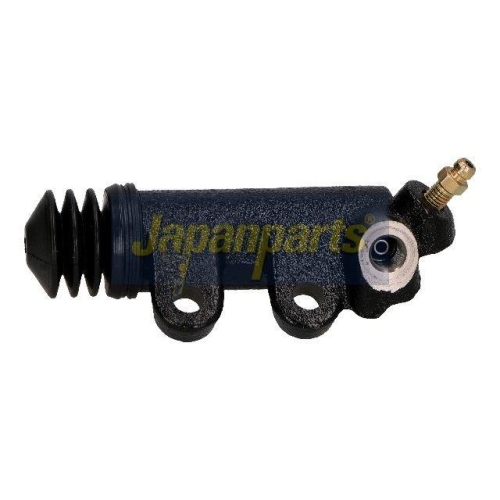 JAPANPARTS Nehmerzylinder, Kupplung CY-253