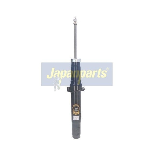 JAPANPARTS Sto&szlig;d&auml;mpfer MM-33036