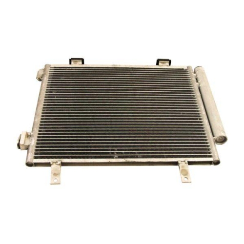 MAXGEAR Kondensator, Klimaanlage AC830061