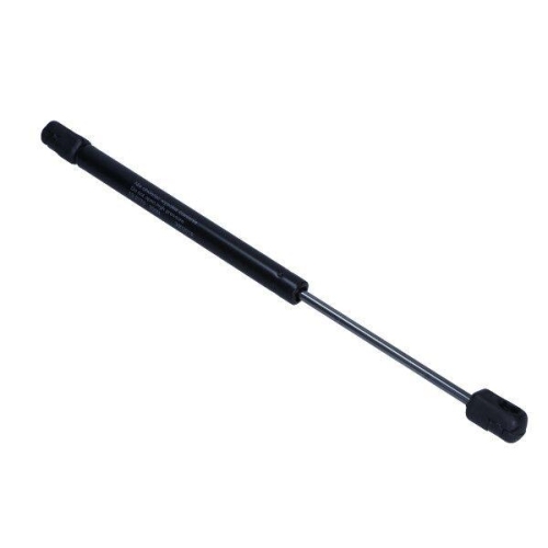 MAXGEAR Gasfeder, Motorhaube 12-2175