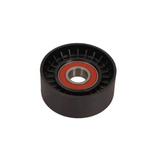 MAXGEAR Umlenk-/F&uuml;hrungsrolle, Keilrippenriemen 54-1408