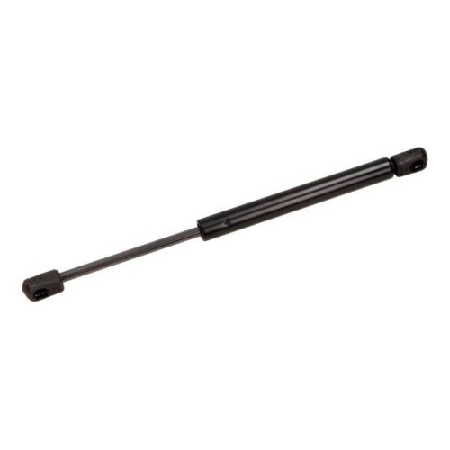 MAXGEAR Gasfeder, Heckscheibe 12-1697