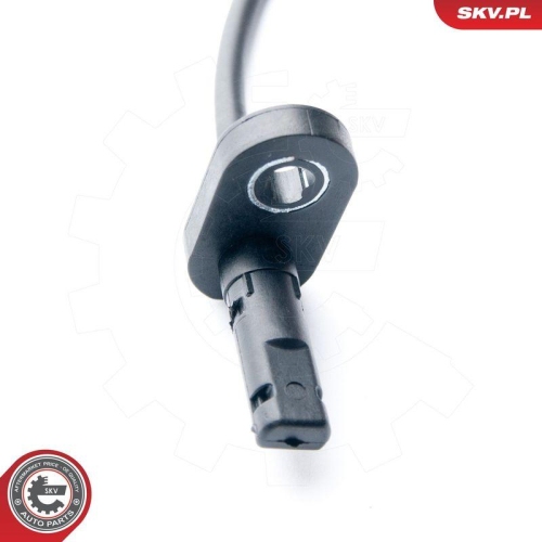 ESEN SKV Sensor, Raddrehzahl 06SKV223