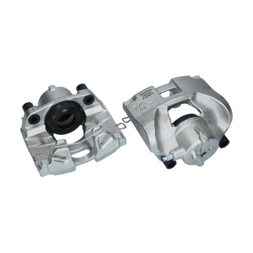 KAMOKA Bremssattel JBC0059