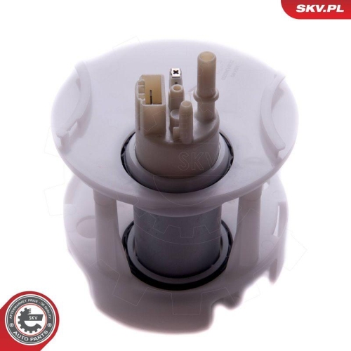 ESEN SKV Kraftstoff-F&ouml;rdereinheit 02SKV832