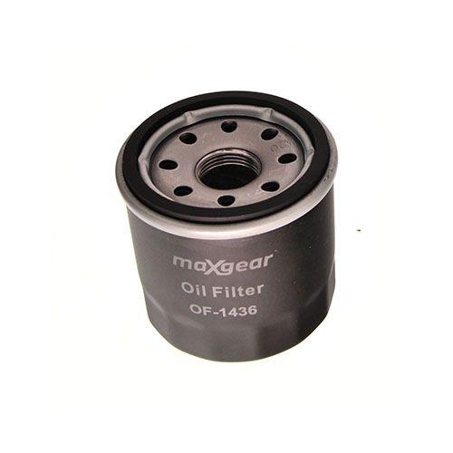 MAXGEAR &Ouml;lfilter 26-2112