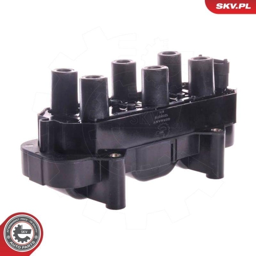 ESEN SKV Z&uuml;ndspule 03SKV137