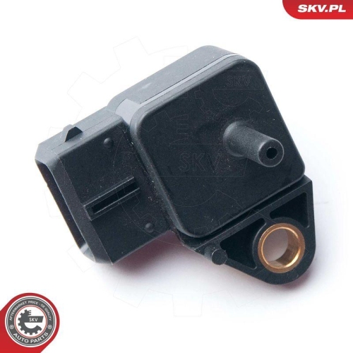 ESEN SKV Sensor, Saugrohrdruck 17SKV125
