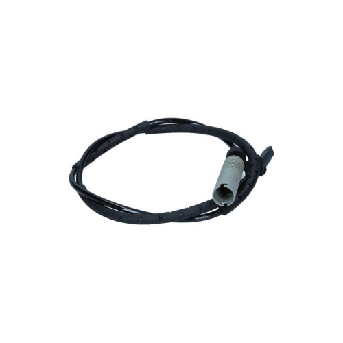 KAMOKA Sensor, Raddrehzahl 1060757