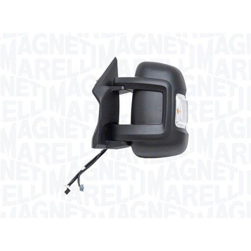 MAGNETI MARELLI Au&szlig;enspiegel 182201556400