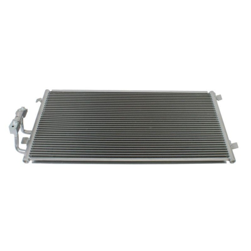 MAXGEAR Kondensator, Klimaanlage AC830395