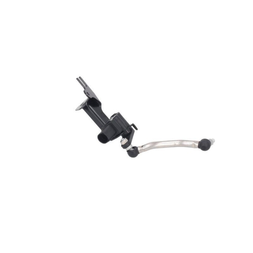KAMOKA Sensor, Leuchtweitenregulierung 4310015