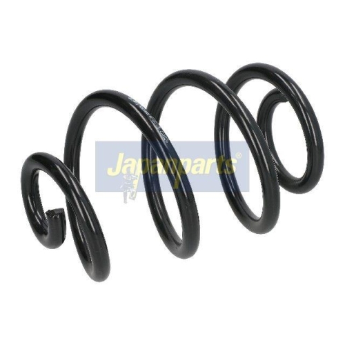 JAPANPARTS Fahrwerksfeder ZC5091A