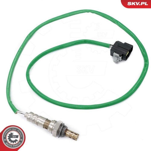 ESEN SKV Lambdasonde 09SKV875