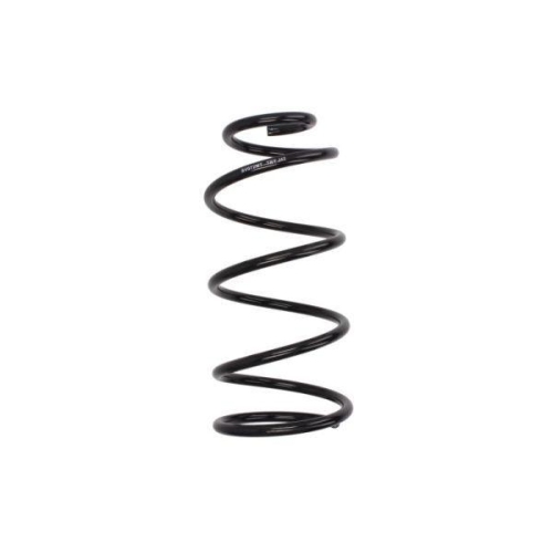 Magnum Technology Fahrwerksfeder SV072MT