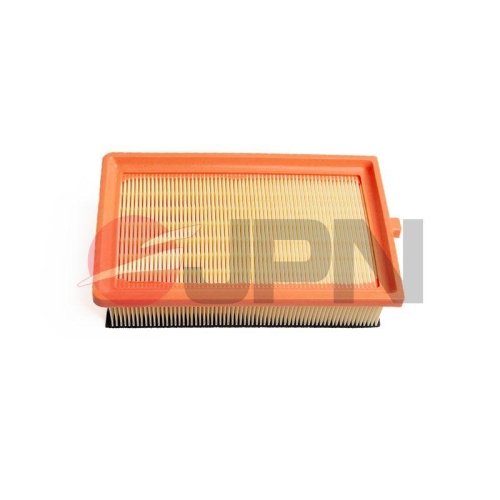 JPN Luftfilter 20F9183-JPN