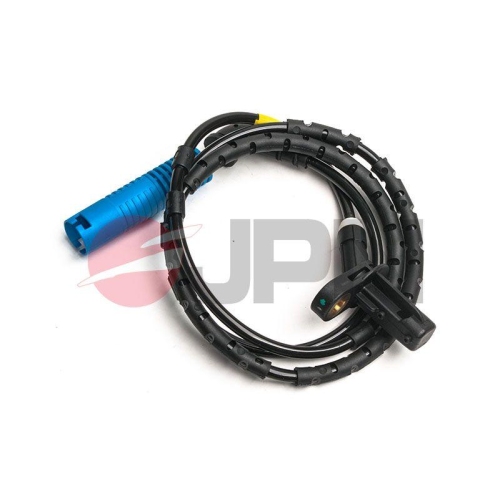 JPN Sensor, Raddrehzahl 75E9511-JPN