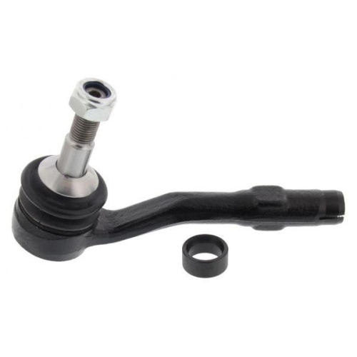 MAPCO Spurstangenkopf 59626