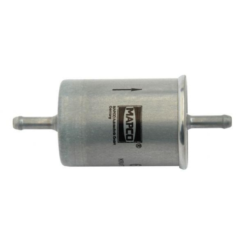 MAPCO Kraftstofffilter 62221