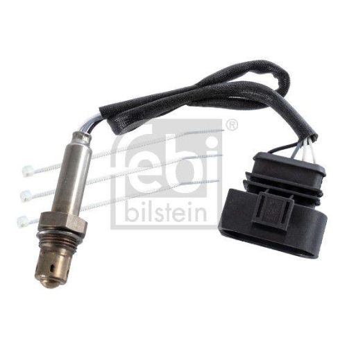 FEBI BILSTEIN Lambdasonde 175874