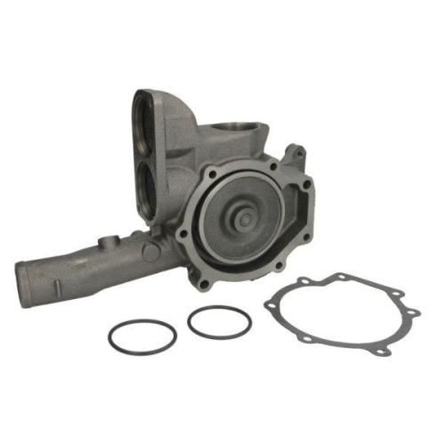 THERMOTEC Wasserpumpe, Motork&uuml;hlung WP-ME160