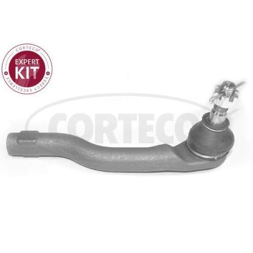 CORTECO Spurstangenkopf 49401099
