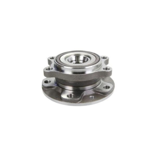 BTA Radlagersatz H11072BTA