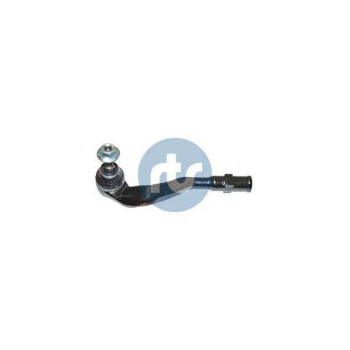 RTS Spurstangenkopf 91-95917-2