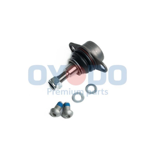 Oyodo Trag-/F&uuml;hrungsgelenk 10Z9214-OYO