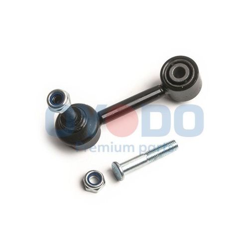 Oyodo Stange/Strebe, Stabilisator 65Z9101-OYO