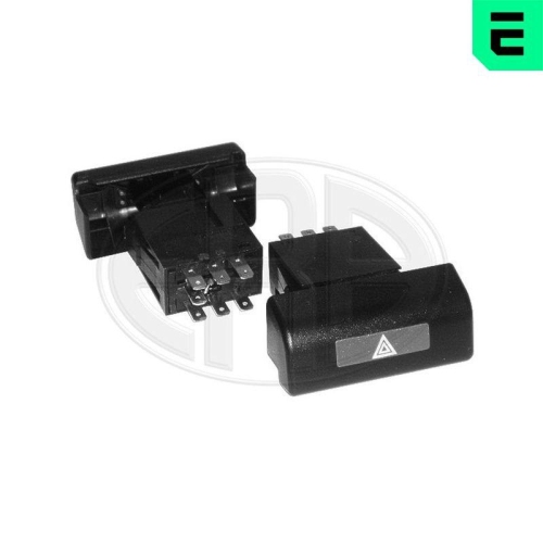 ERA Warnblinkschalter 662026