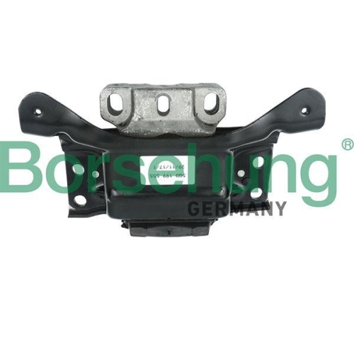 Borsehung Halter, Automatikgetriebeaufh&auml;ngung B18516