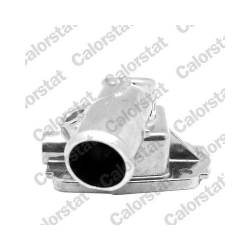 CALORSTAT by Vernet Thermostat, K&uuml;hlmittel TH7304.79J