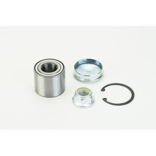 CONTINENTAL CTAM Radlagersatz WBE1041