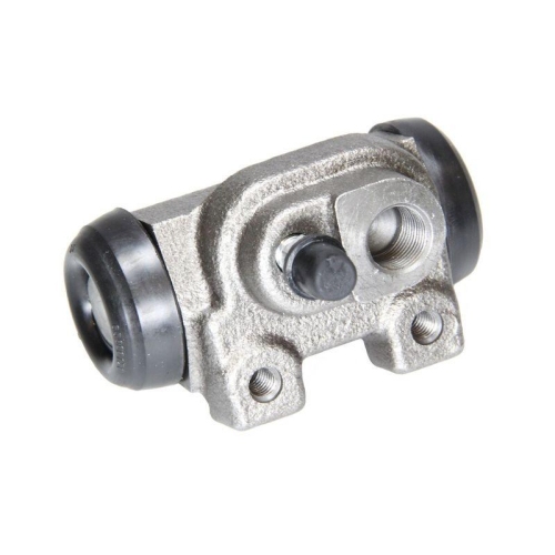 FTE Radbremszylinder 9210191